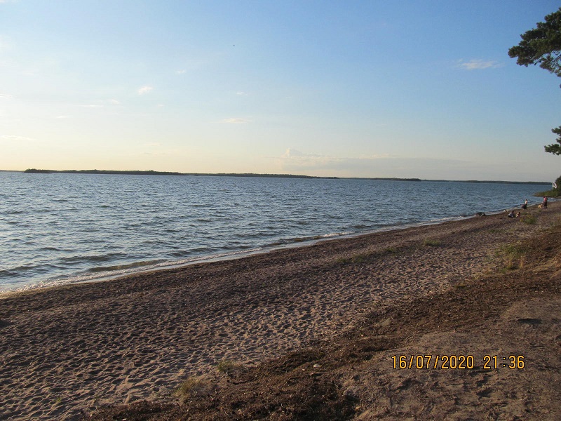 Etusivun kuva 2 isona