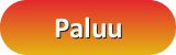 paluu