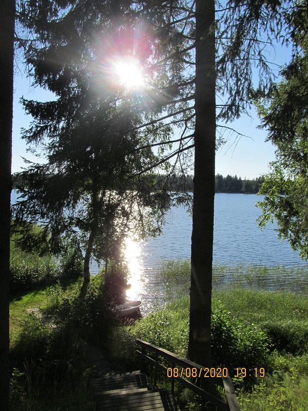 Etusivun kuva 2 isona