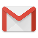 Gmail_logo