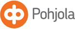 OP_Pohjolan_logo