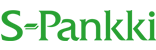 S_Pankin_logo